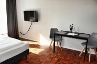 Hometown-Apartments