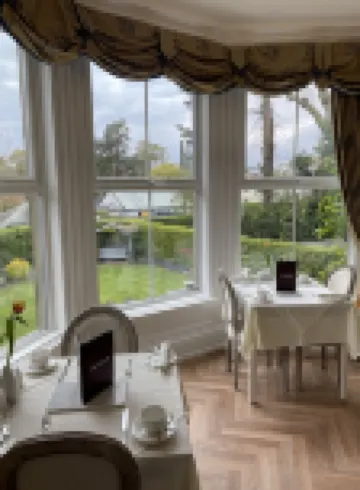 Wheatlands Lodge-Windermere - Award Winning - Adult Only - Free Car Park
