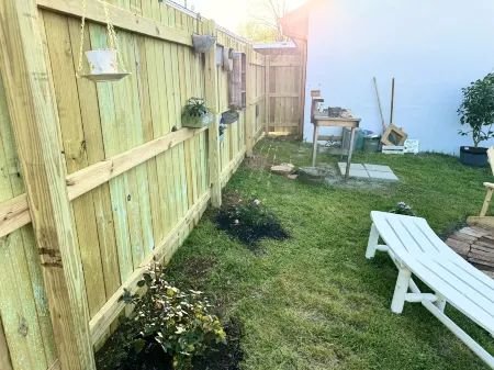 The Rockhound Boutique Hotel Отели в г. Пенсил Блафф Тауншип