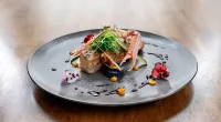 Avalon House Hotel Hotels in Glebe