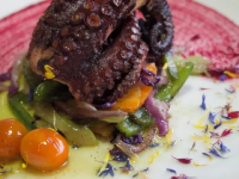 Ciel y Miel Hotels in Portobelo