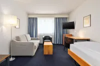Merian am Rhein Hotels in Basel