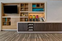 Home2 Suites by Hilton Atascadero Hotel a Atascadero