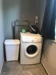 Notodden Sentrum Apartment No 10 Hotels in Sauherad