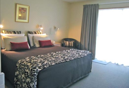 불러 코트 온 파머스턴