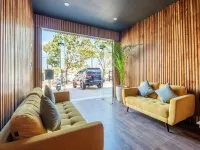 Dejavu 2.0 Hotel Labuan Bajo Komodo Hotels in Komodo