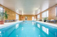 Pension Haus Anny Hotels in Neroth