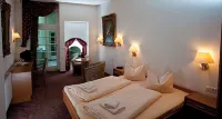 Schwerter Schankhaus & Hotel Hotels in Meissen