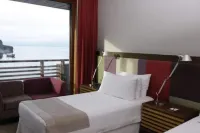 Hotel Dreams de Los Volcanes - Puerto Varas Hotels near Osorno