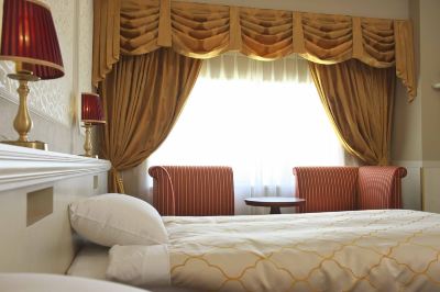 その他 東京ベイ舞浜ホテル ファーストリゾートの写真