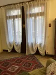 Lions Venice Guest House