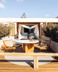 Avgoustos Suites Naxos