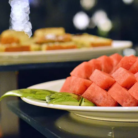Citystate Asturias Hotel Palawan