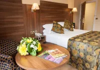 Adair Arms Hotel Hotels in Ballymena