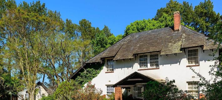Biggy Best Boutique Hotel & Self Catering Cottages Hotels in Indlovu DC