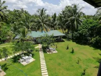 Rajarata Lodge Hoteles en Distrito de Anuradhapura