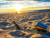 Laola Apartamenty Hotels in Pobierowo