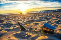 Laola Apartamenty Hotels in Lukecin