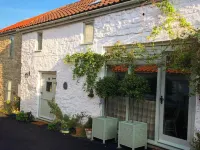 The Barn Hotels in Selby District