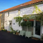 The Barn Hotels in Monk Fryston