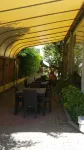 Hotel Illi Hotels in Cinquale