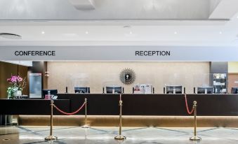 Holiday Club Turun Caribia