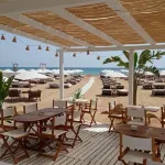 Hotel Noto Marina a Mare Spa - Aamiainen