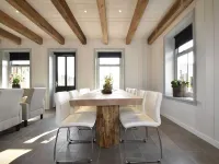 Studio Hazenborgh in Callantsoog Near the Sea Hotels in Callantsoog