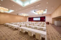 Mercure Miyagi Zao Resort & Spa Hotels in Zao