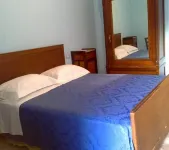Agriturismo le Cammarose Hotels near Gole del Calore