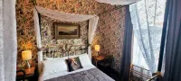 Pheasant Lodge Hotels in Paparoa