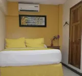 Hotel la Plata Hotels in 