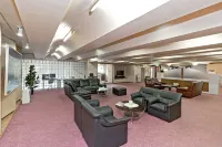 Hotel New Ohte - 2 tähden