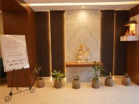 Hotel Prajyot Hotels in Purnea