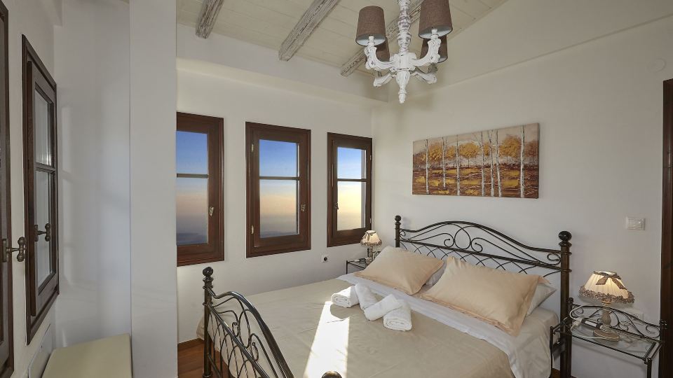 Villa Thea
