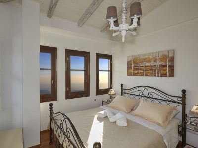 Villa Thea