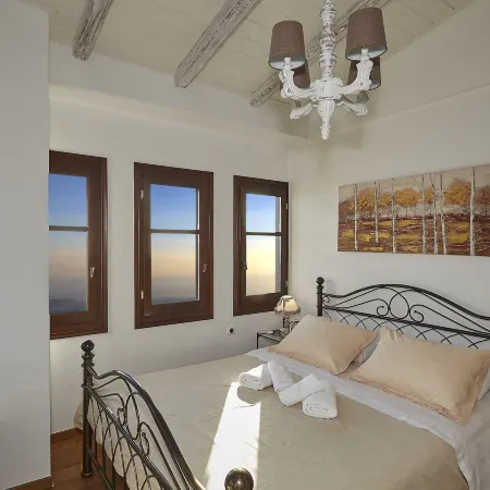 Villa Thea