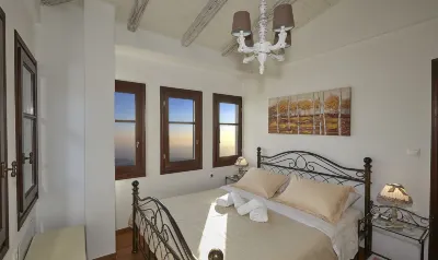 Villa Thea