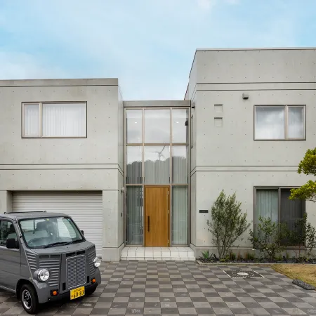 Izumo Hotel the Cliff