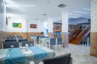 Casino Hotels Ltd Hôtels à : Thrissur