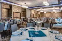 Hilton Garden Inn Topeka Hotels in Topeka