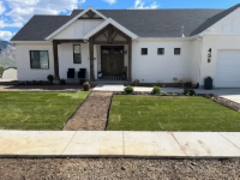 The View @ 37th St. Hotels in North Ogden