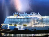 Holiday at the Dollart- at the North Sea. Hotels in Bunde