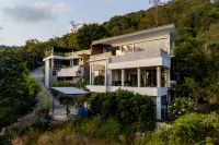 Magic Villas&Suites Hotels in 