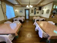 Business Inn Haijima Hotels in Fussa