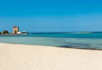 Chill e Relax Sul Mare