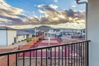 Zion Adventure: 6BR, Sports Access, Private Pool