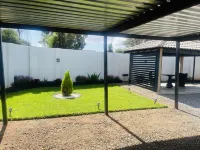 TrendyBliss Guest House - n0016