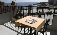 Roma Hotel Hotels in Sliema