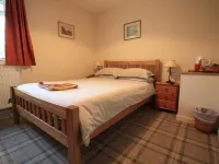 Blairmains Guest House Hotels in Shotts